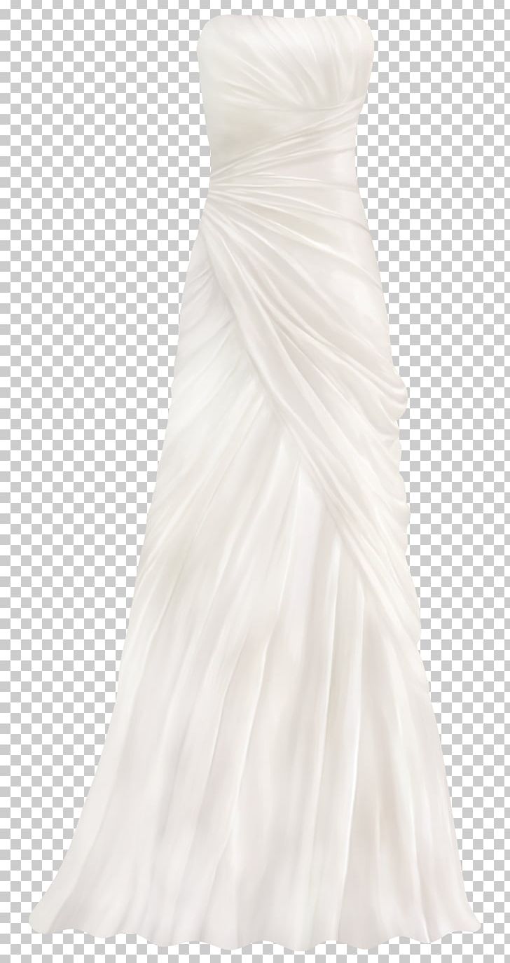 Wedding Dress Clothing Gown Bridesmaid PNG, Clipart, Bridal Accessory, Bridal Clothing, Bridal Party Dress, Bride, Childrens Clothing Free PNG Download