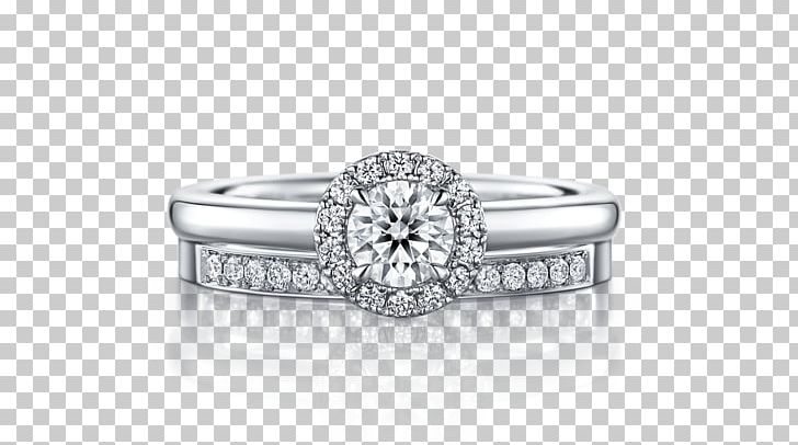 Wedding Ring Engagement Jewellery Diamond PNG, Clipart, Bling Bling, Body Jewelry, Bride, Diamond, Engagement Free PNG Download