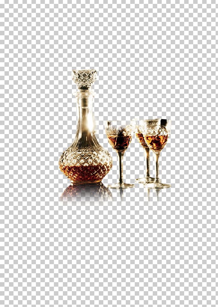 Wine Liqueur Drink PNG, Clipart, Barware, Bottle, Broken Glass, Champagne Glass, Cup Free PNG Download
