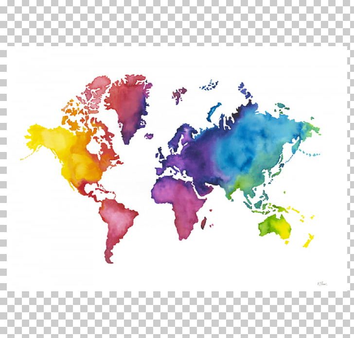 World Map Globe PNG, Clipart, Computer Icons, Computer Wallpaper, Early World Maps, Globe, Graphic Design Free PNG Download