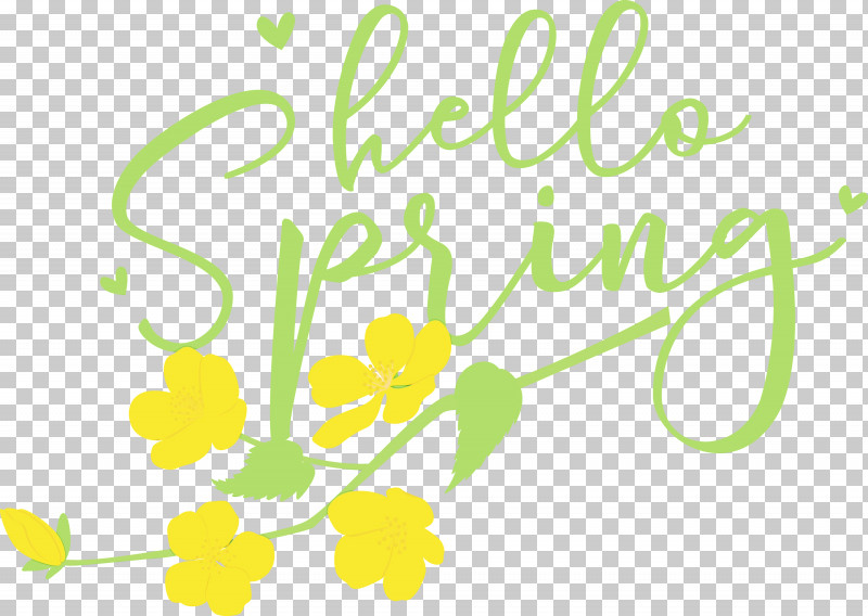 Logo Royalty-free Silhouette Pixlr Icon PNG, Clipart, Hello Spring, Leaf, Logo, Paint, Pixlr Free PNG Download