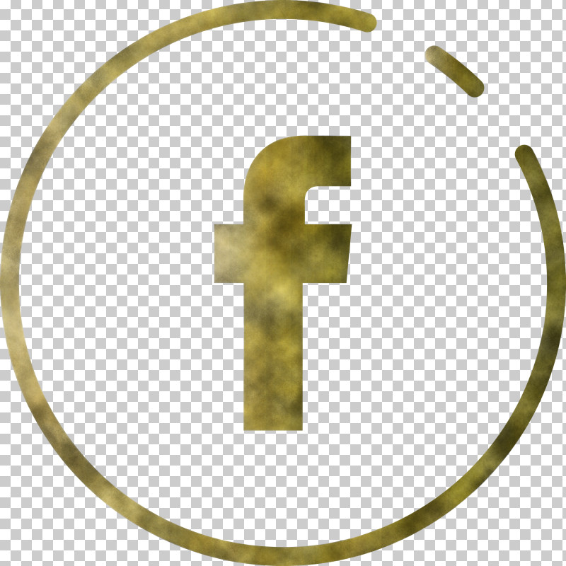 Facebook Round Logo PNG, Clipart, Blog, Cartoon, Circle, Facebook Round Logo, Logo Free PNG Download