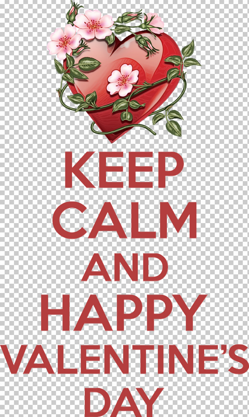 Floral Design PNG, Clipart, Cut Flowers, Floral Design, Flower, Fruit, Keep Calm Free PNG Download