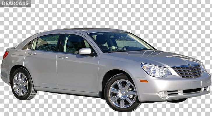 2010 Chrysler Sebring 2007 Chrysler Sebring Personal Luxury Car PNG, Clipart, 2010 Chrysler Sebring, Automotive Design, Car, Compact Car, Family Car Free PNG Download