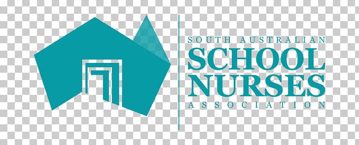 Adelaide PHN National Secondary School Elementary School School Nursing PNG, Clipart, Australia, Brand, Education Science, Elementary School, Fet Free PNG Download