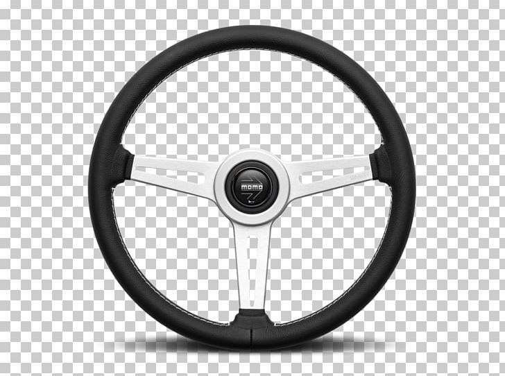 Alloy Wheel Car Spoke Motor Vehicle Steering Wheels PNG, Clipart, Alloy Wheel, Automotive Wheel System, Auto Part, Bicycle, Car Free PNG Download
