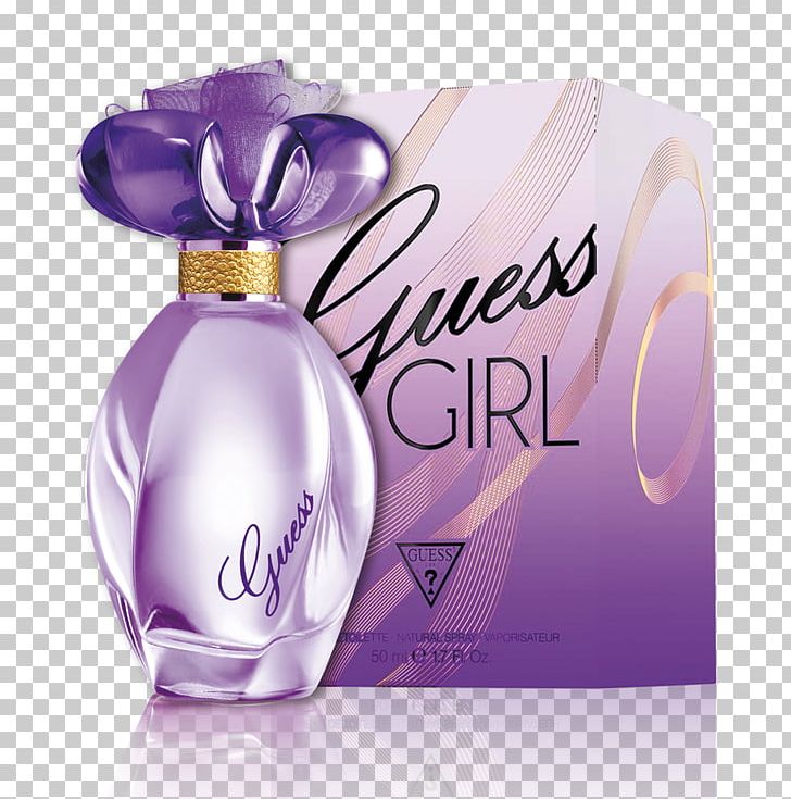 Amazon.com Eau De Toilette Guess Perfume Milliliter PNG, Clipart, Amazoncom, Brands, Cosmetics, Coty, Dkny Free PNG Download