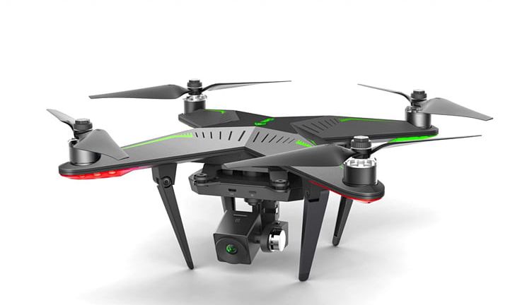 Amazon.com Quadcopter Unmanned Aerial Vehicle First-person View Multirotor PNG, Clipart, 1080p, Aircraft, Amazoncom, Battery, Camera Free PNG Download
