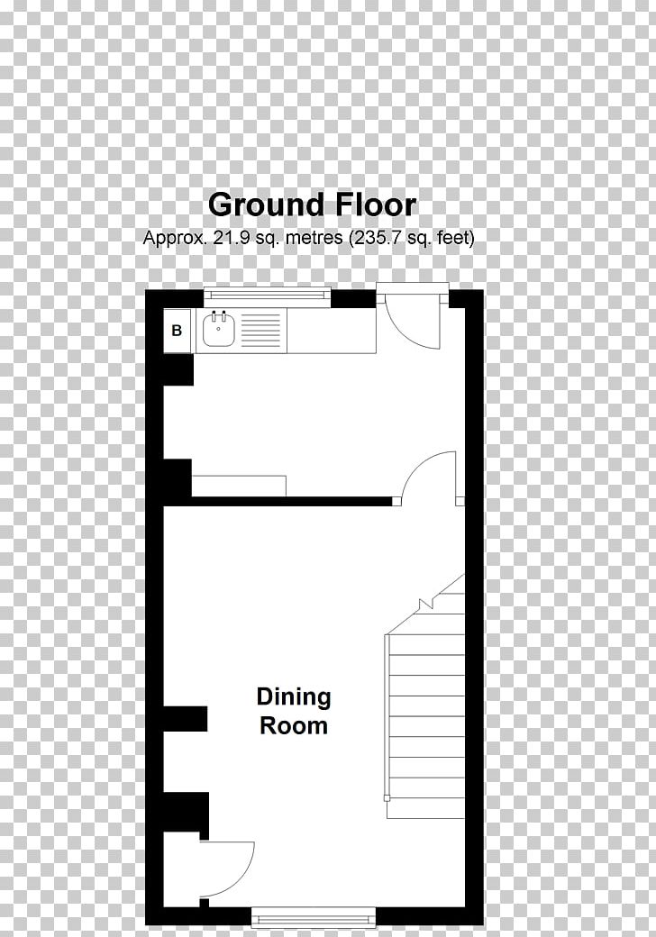 Apartment House Building Storey Industrial Corner PNG, Clipart, Angle, Apartment, Area, Bathroom, Black And White Free PNG Download