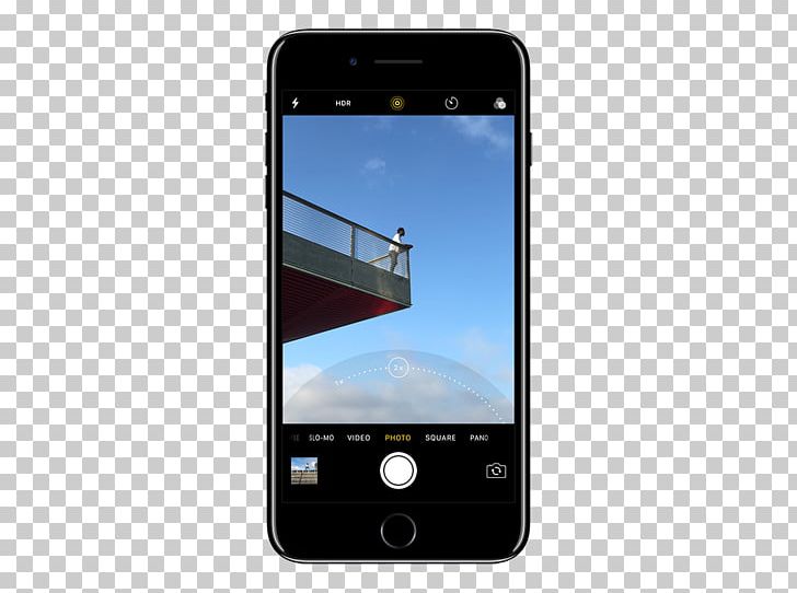Apple IPhone 7 Plus Camera App Store PNG, Clipart, 7 Plus, Apple, Apple Iphone, App Store, Electronic Device Free PNG Download