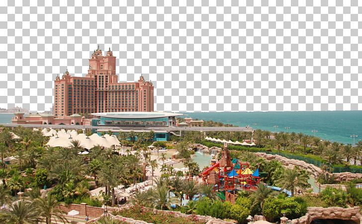 Atlantis PNG, Clipart, Apartment, Atlantis, Atlantis The Palm, Beach, Building Free PNG Download