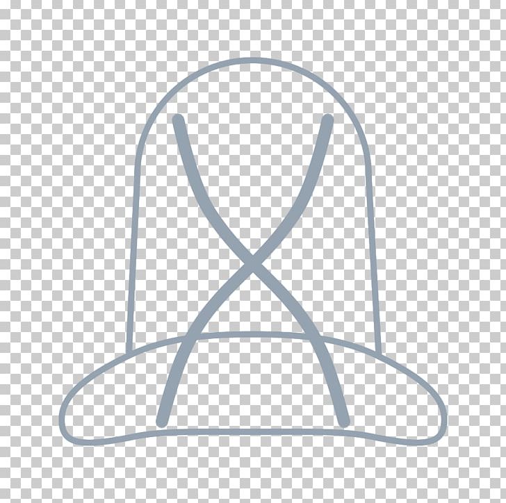 Backpack Deuter Sport Strap Washing Machines PNG, Clipart, Angle, Backpack, Buckle, Clothing, Deuter Sport Free PNG Download