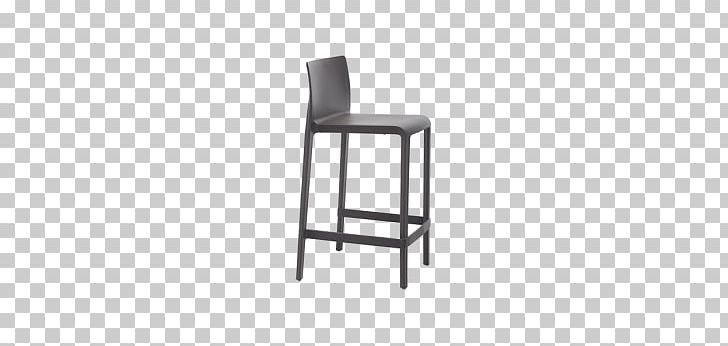 Bar Stool Table Chair Seat PNG, Clipart, Angle, Armrest, Bardisk, Barselona, Bar Stool Free PNG Download