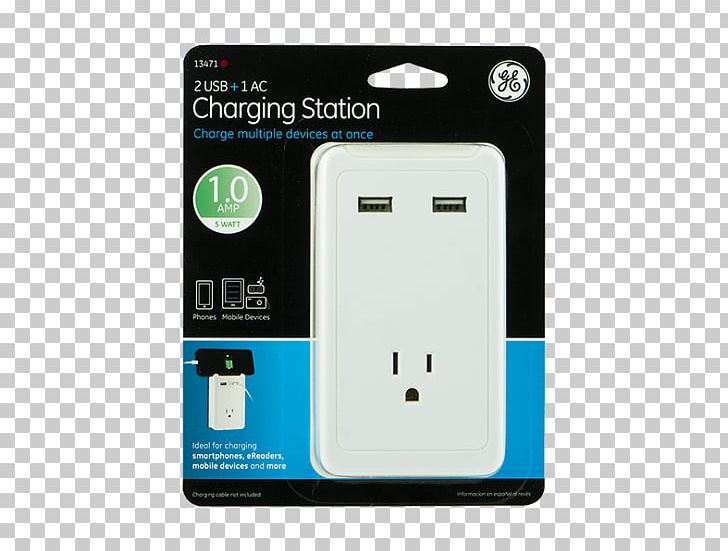 Battery Charger Charging Station USB Alternating Current Tablet Computers PNG, Clipart, Alternating Current, Battery Charger, Charging Station, Computer, Computer Accessory Free PNG Download