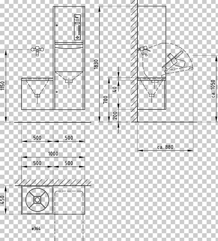 Bedpan Hospital Disinfectants Meiko Maschinenbau Hygiene PNG, Clipart, Angle, Area, Artwork, Bathroom, Bed Free PNG Download