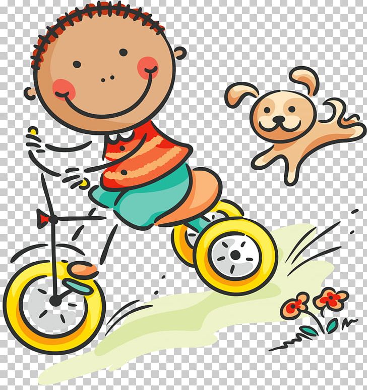 Bicycle Animaatio Gratis PNG, Clipart, Animaatio, Area, Artwork, Bicicletes Monty, Bicycle Free PNG Download