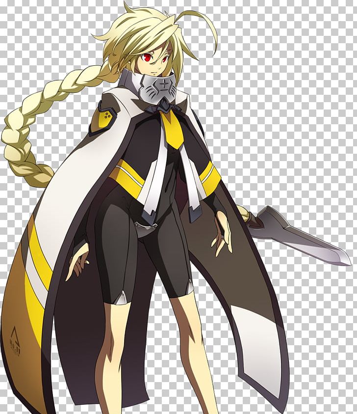 BlazBlue: Chrono Phantasma BlazBlue: Cross Tag Battle Video Game Lambda BlazBlue: Continuum Shift PNG, Clipart, Anime, Bethenny Frankel, Blazblue, Blazblue Cross Tag Battle, Clothing Accessories Free PNG Download