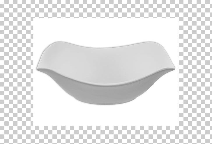 Bowl Plastic Sink Bathroom PNG, Clipart, Angle, Bathroom, Bathroom Sink, Bowl, Plastic Free PNG Download
