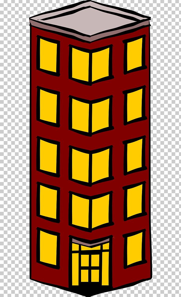Building Skyscraper PNG, Clipart, Apartment, Architecture, Area, Building, Clip Art Free PNG Download