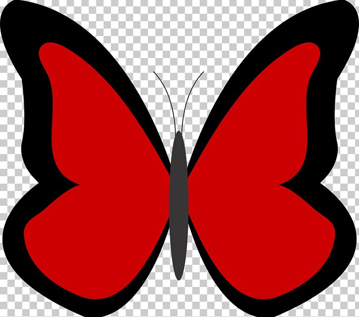 Butterfly Brown Color PNG, Clipart, Black And White, Brown, Brush Footed Butterfly, Butterfly, Cartoon Free PNG Download