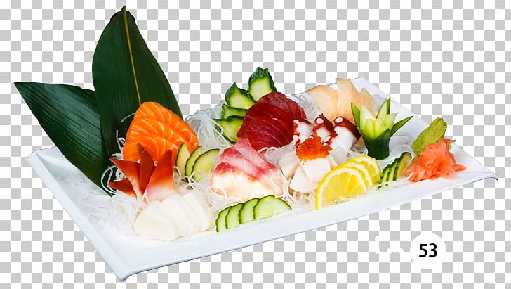 California Roll Sashimi Sushi Smoked Salmon Japanese Cuisine PNG, Clipart,  Free PNG Download