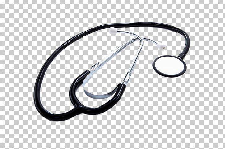 Car Stethoscope Product Design Line Font PNG, Clipart, Auto Part, Body Jewellery, Body Jewelry, Car, Human Body Free PNG Download