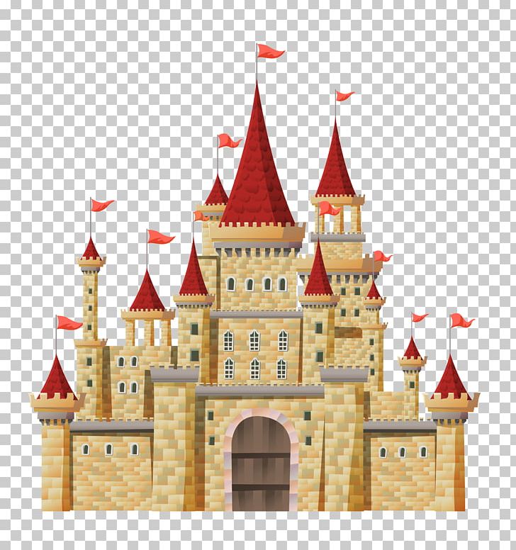 Castle PNG, Clipart, Art, Building, Cartoon, Castle, Castles Free PNG Download