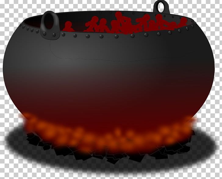 Cauldron Witchcraft PNG, Clipart, Blog, Cauldron, Computer Icons, Matches, Miscellaneous Free PNG Download