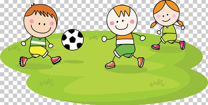 Child Football Cartoon PNG, Clipart, Area, Art, Ball, Fairy, Fairy Tale Free PNG Download