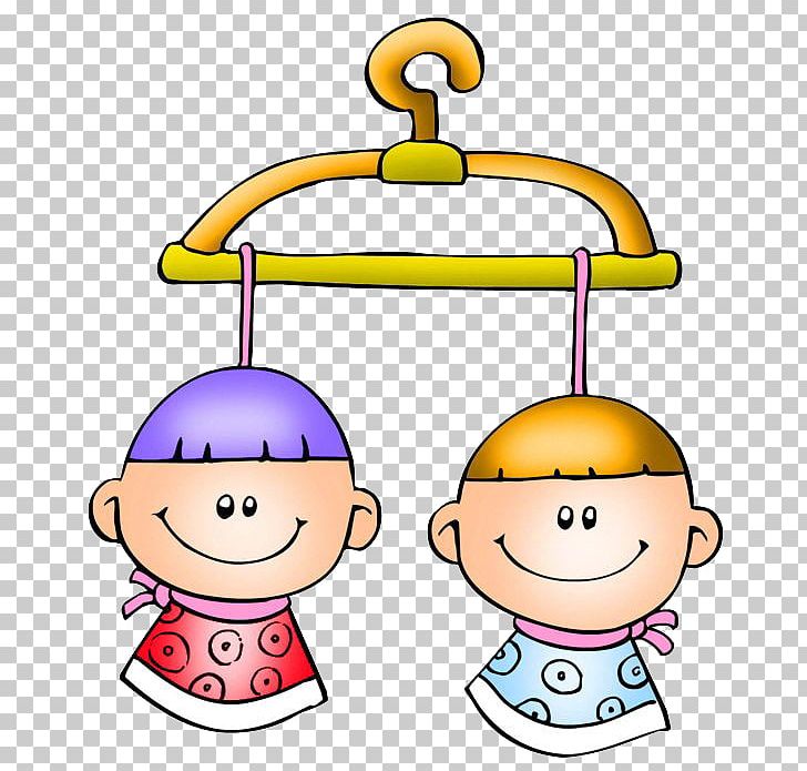 Clothes Hanger Cartoon PNG, Clipart, Adult Child, Area, Books Child, Cartoon Child, Child Free PNG Download