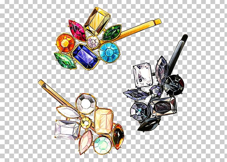 Clothing Accessories Fashion Illustration Illustrator PNG, Clipart, Art, Body Jewelry, Book Illustration, Clothing, Clothing Accessories Free PNG Download