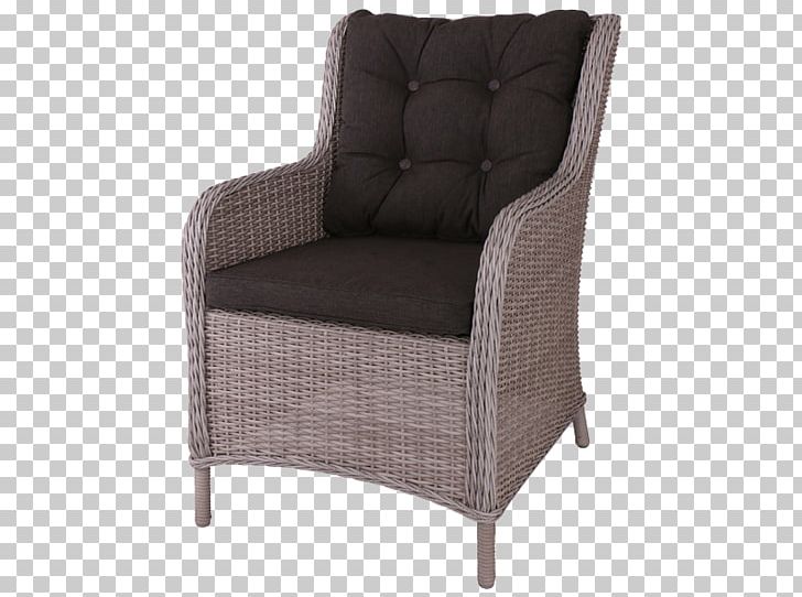 Club Chair NYSE:GLW Comfort Armrest PNG, Clipart, Angle, Armrest, Chair, Club Chair, Comfort Free PNG Download