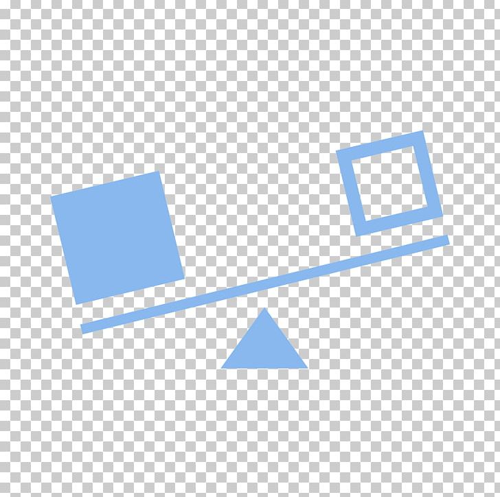 Computer Icons PNG, Clipart, Angle, Area, Blue, Brand, Chart Free PNG Download