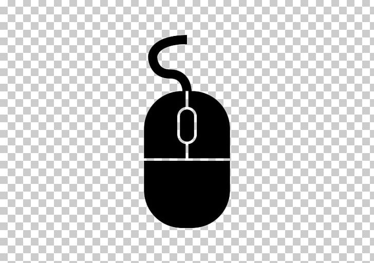 Computer Mouse Pointer Computer Icons Cursor PNG, Clipart, Arrow, Black And White, Brand, Button, Computer Free PNG Download