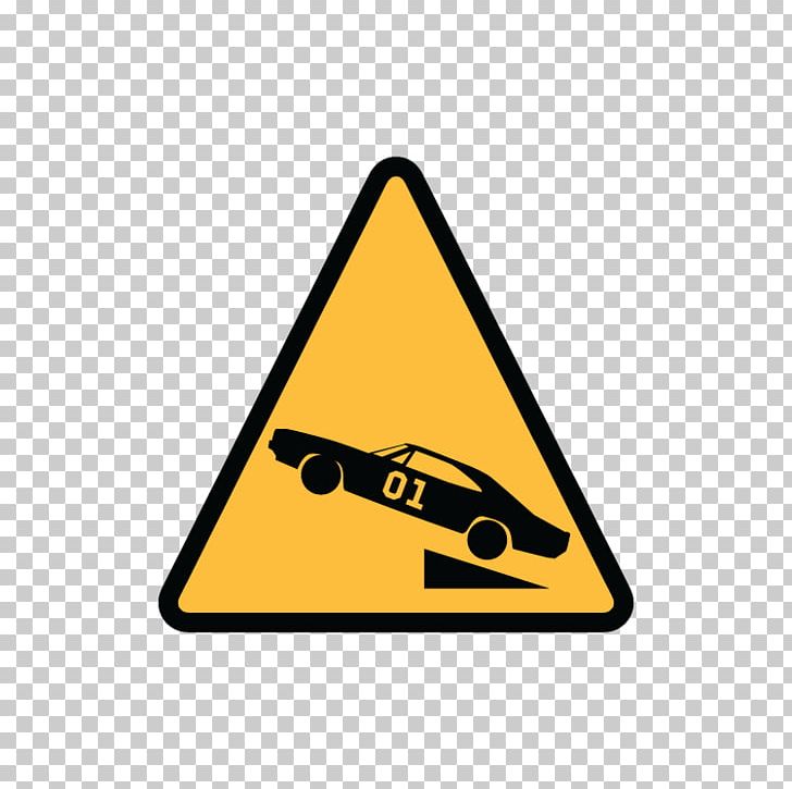 Cooter Davenport General Lee Bumper Sticker Decal PNG, Clipart,  Free PNG Download