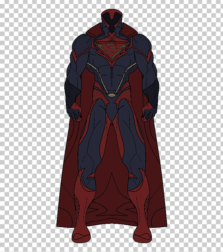 Costume Design Superhero Outerwear PNG, Clipart, Costume, Costume Design, Fictional Character, Outerwear, Superhero Free PNG Download