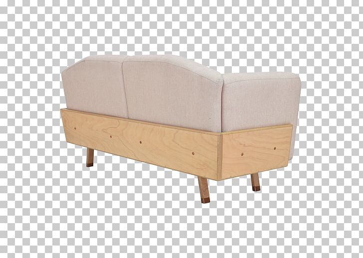 Couch Furniture Loveseat Bergère Office PNG, Clipart, Angle, Bed, Bed Frame, Bergere, Chair Free PNG Download