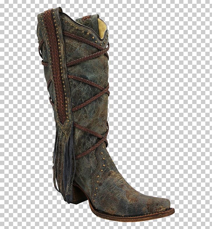 Cowboy Boot Common Ostrich Shoe Ostrich Leather PNG, Clipart, Accessories, Boot, Calf, Common Ostrich, Cowboy Free PNG Download