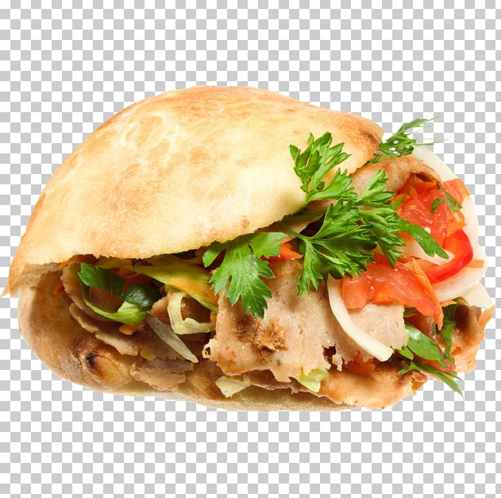 Doner Kebab Pita Wrap French Fries PNG, Clipart, American Food, Baked Goods, Breakfast, Breakfast Sandwich, Chicken Meat Free PNG Download