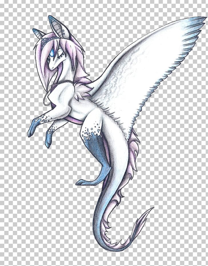 Dragon Drawing /m/02csf Legendary Creature PNG, Clipart, Art, Dragon, Drawing, Fantasy, Fictional Character Free PNG Download