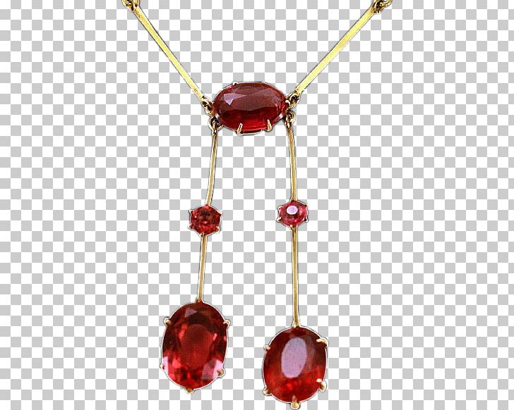 Earring Glass Gold Gilding Body Jewellery PNG, Clipart, 9 K, Absolutely, Body Jewellery, Body Jewelry, Bottle Free PNG Download