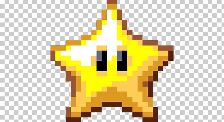 Falling Pixel Star PRO Pixel Art PNG, Clipart, Android, Computer Icons
