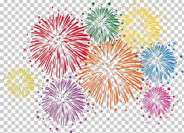 Fireworks Stock Photography PNG, Clipart, Art, Circle, Color, Dahlia, Drawing Free PNG Download