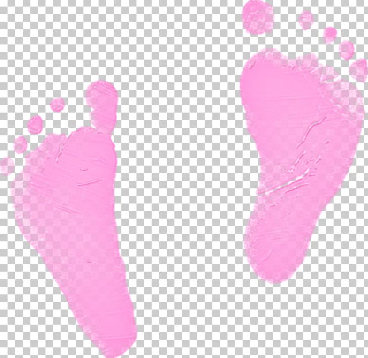 Footprint Infant Baby Shower Child PNG, Clipart, Baby Shower, Birth, Blue Baby Syndrome, Boy, Child Free PNG Download