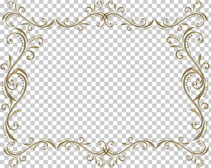 Frames Photography PNG, Clipart, Area, Body Jewelry, Circle, Download, Information Free PNG Download