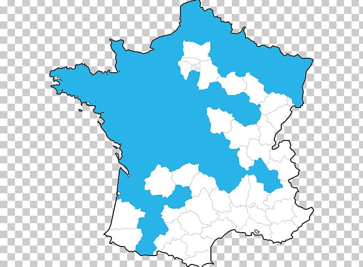 France Map Stock Photography PNG, Clipart, Area, Ecoregion, France, Influenza, Line Free PNG Download