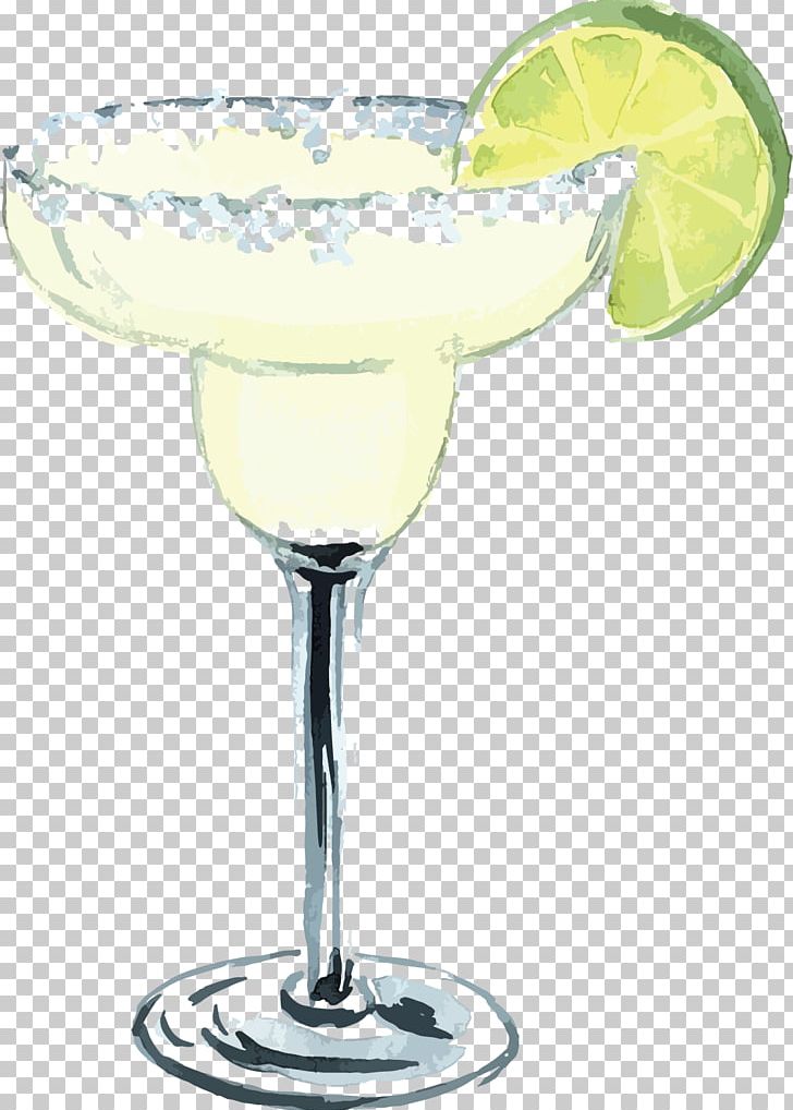 Fruit Salad PNG, Clipart, Cartoon, Champagne Stemware, Classic Cocktail, Cocktail, Food Free PNG Download