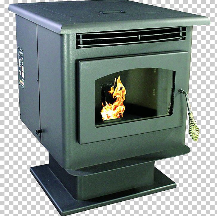 Furnace Pellet Stove Pellet Fuel Wood Stoves PNG, Clipart, British Thermal Unit, Central Heating, Furnace, Hearth, Heat Free PNG Download