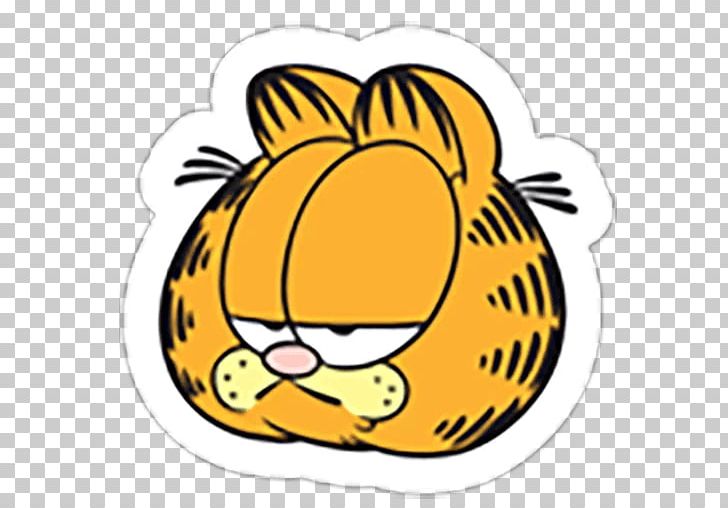 Garfield Odie Comics YouTube Cartoon PNG, Clipart, Blog, Cartoon, Comics, Comic Strip, Flower Free PNG Download