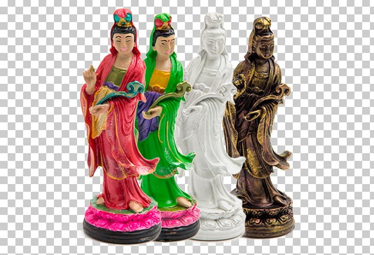 Guanyin Siddhartha Krishna Radha Buddhism PNG, Clipart, Amulet, Buddhahood, Buddhism, Deity, Enlightenment Free PNG Download